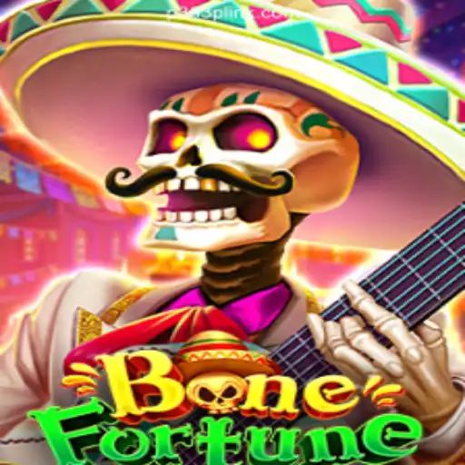 Exploring the Enchanting World of BoneFortune on P363P.COM Platform