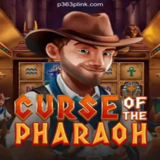 Curse of the Pharaoh: A Mesmerizing Journey into the Heart of Ancient Egypt