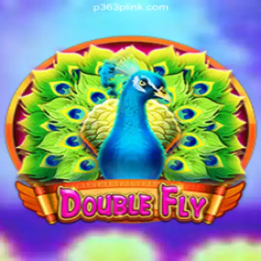 Exploring DoubleFly: A Journey Through P363P.COM's Exciting Platform