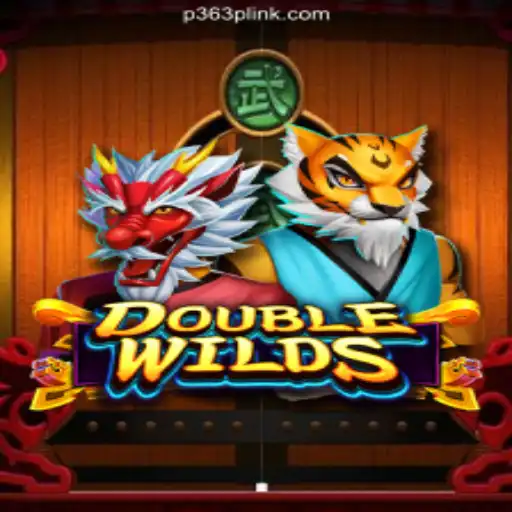 Exploring DoubleWilds: A Thrilling Journey Through the Latest Slots Sensation