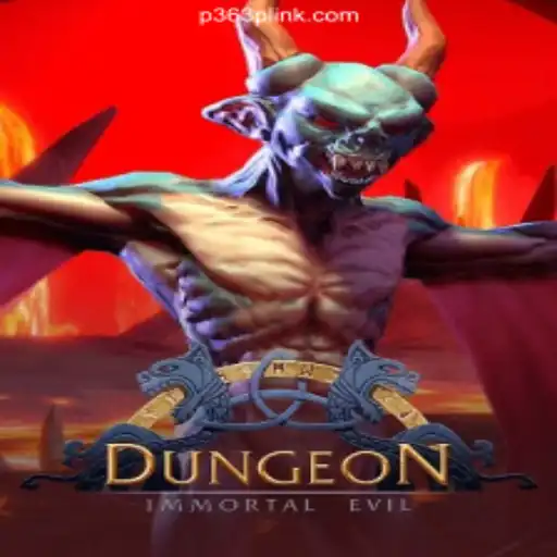 Exploring the Exciting World of Dungeon on P363P.COM platform-Oficial Slots Brasil