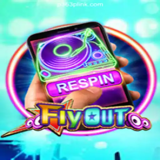 Explore the Exciting World of FlyOut on P363P.COM Platform-Oficial Slots Brasil