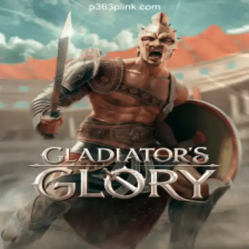 Exploring GladiatorsGlory: A Comprehensive Guide to Official Slots on P363P.COM in Brasil