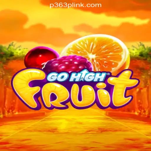 Exploring the Exciting World of GoHighFruit on P363P.COM Platform-Oficial Slots Brasil