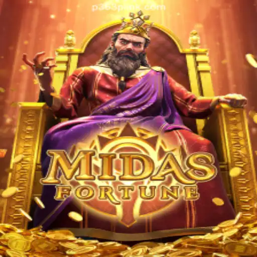 Discover MidasFortune: A New Adventure in Online Gaming