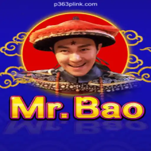 Discover the Exciting World of MrBao on P363P.COM Platform-Oficial Slots Brasil