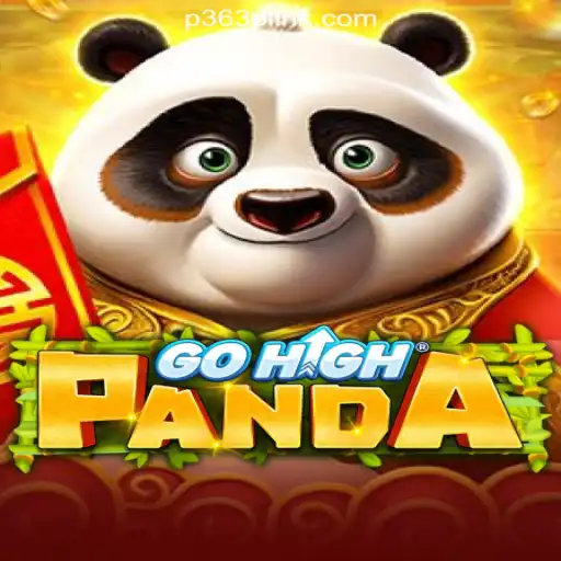 Exploring the World of GoHighPanda: A Thrilling Adventure in <strong>P363P.COM</strong>