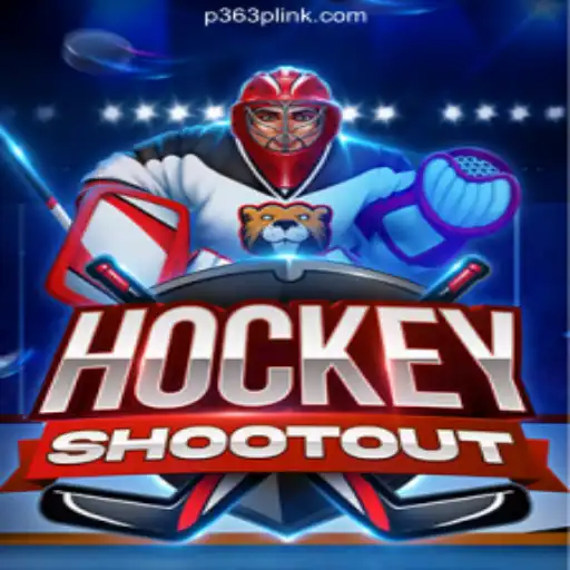 Experience the Thrill of HockeyShootout on P363P.COM: The Official Platform for Slots in Brazil
