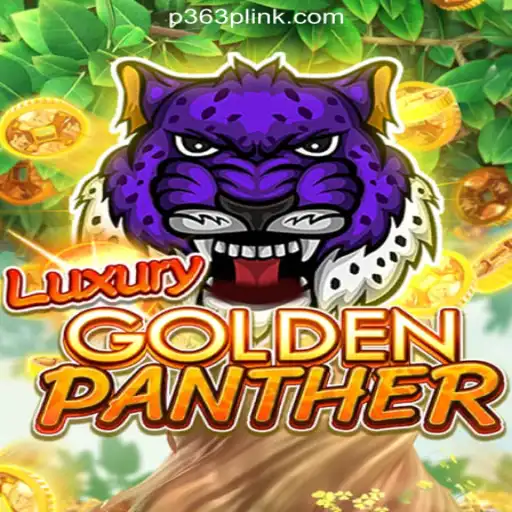 Discover the Thrilling 