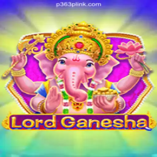 Discover the Excitement of LordGanesha on P363P.COM