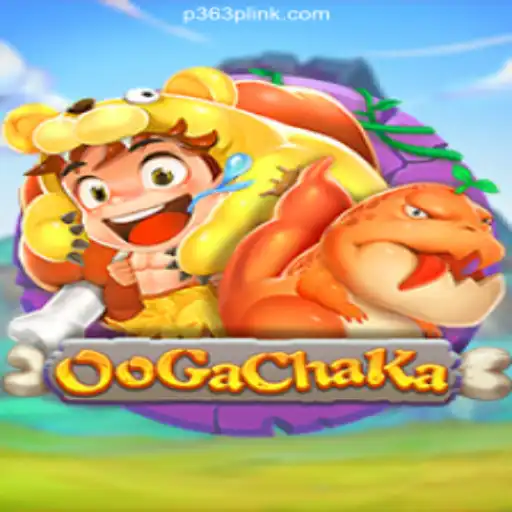 Discover the Exciting World of OoGaChaKa on P363P.COM Platform-Oficial Slots Brasil
