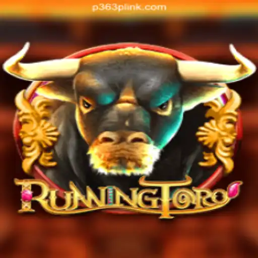 Discover the Exciting World of RunningToro on P363P.COM Platform-Oficial Slots Brasil