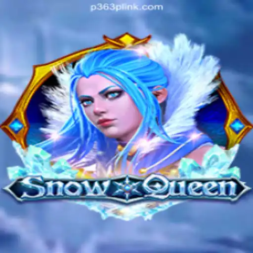 Discover the Enchanting World of SnowQueen: Slots Adventure on P363P.COM Platform