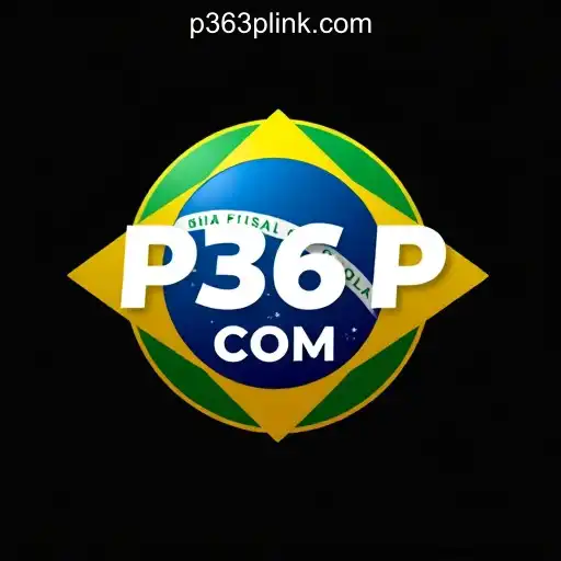 The Rise of the P363P.COM Platform and Its Influence on Sports Betting in Brazil