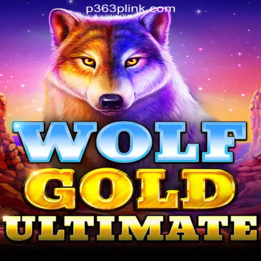 Exploring the Excitement of WolfGoldUltimate on P363P.COM Platform-Oficial Slots Brasil