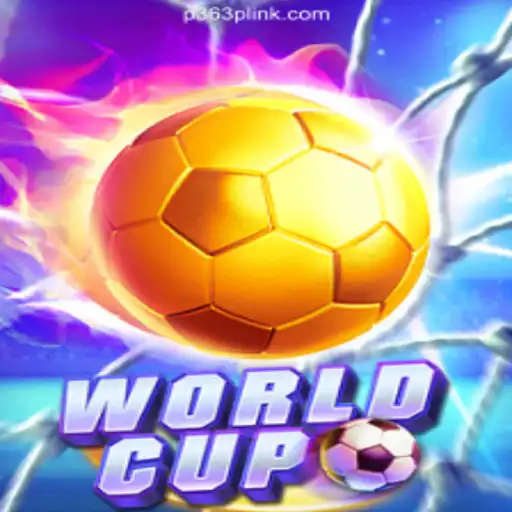 WorldCup Game: A Thrilling Experience on the P363P.COM Platform - Oficial Slots Brasil