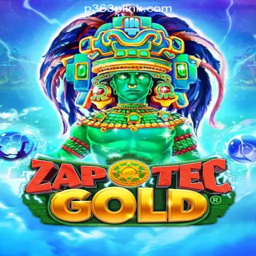 ZapOtecGold: Explore the Thrilling World of Oficial Slots Brasil on P363P.COM